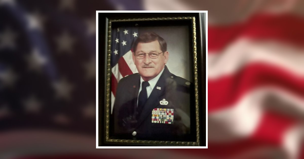 John Cecil Moran Obituary, Foley, AL