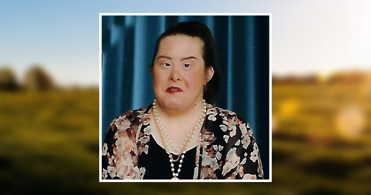 Darlene ann hansen obituary june 15 2024 frank patti funeral directors
