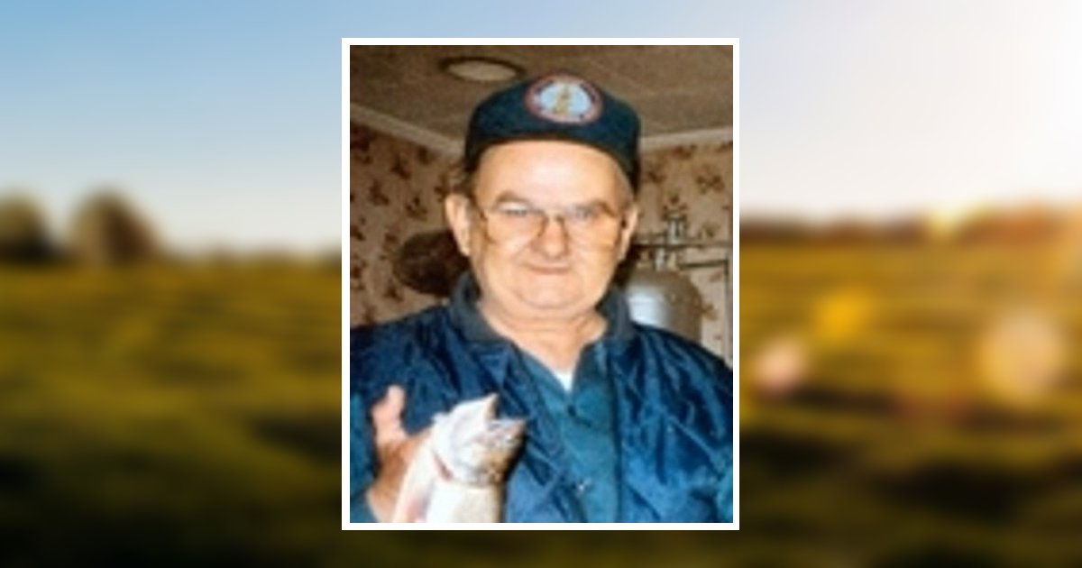 James Russell Clark Sr. Obituary 2005 Mays Funeral Home