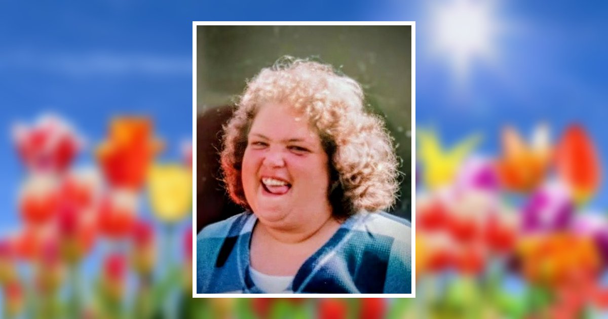 Evelyn Thomas Carthage, NY Obituary