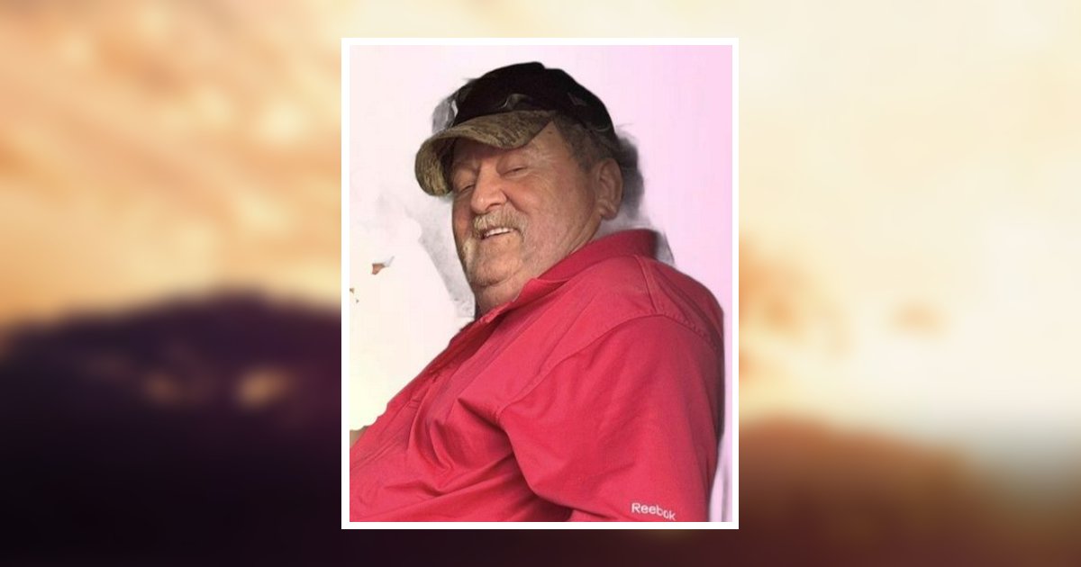 Bobby Kendall Cox Obituary, Morton, MS