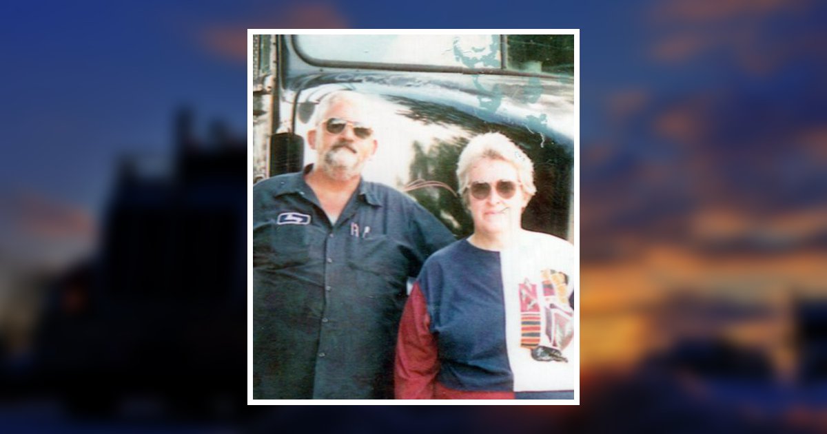 Picture Larry Hoffman