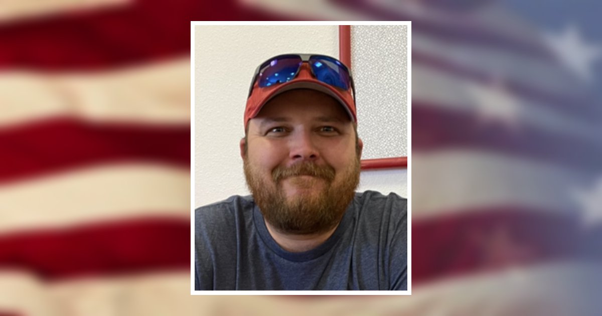 Gregory Lee Maier Obituary, Wallace, ID