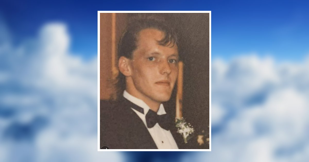 James M. Cummins Obituary, Bryan, OH