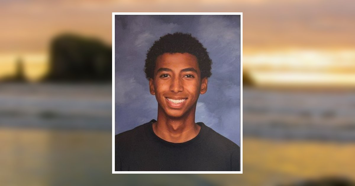 Collin Amos Obituary, Tupelo, MS