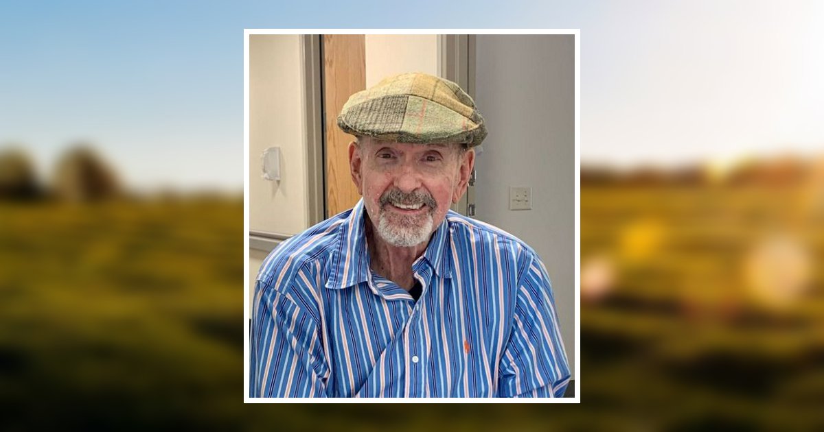 John L. Brunson Obituary 2022 Mathews Funeral Home