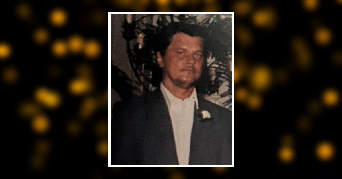 William Raydean Sheldon Obituary, Lake City, FL