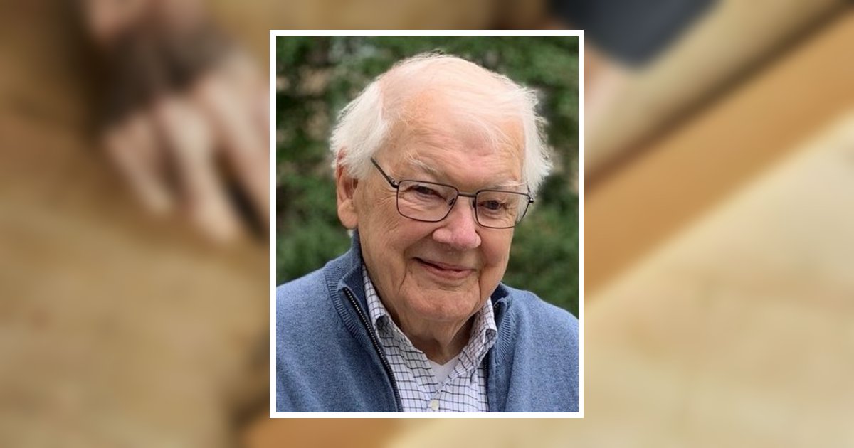 Harold Dave Emerson Davis Obituary, Jaffrey, NH