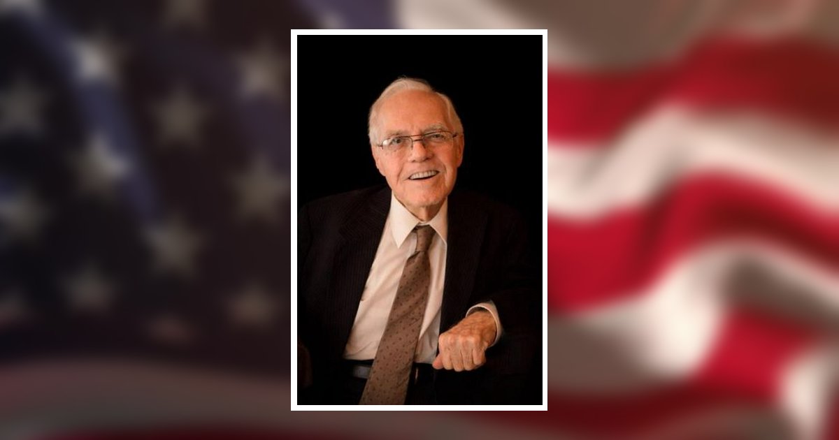 David Hardy Gastonia, NC Obituary