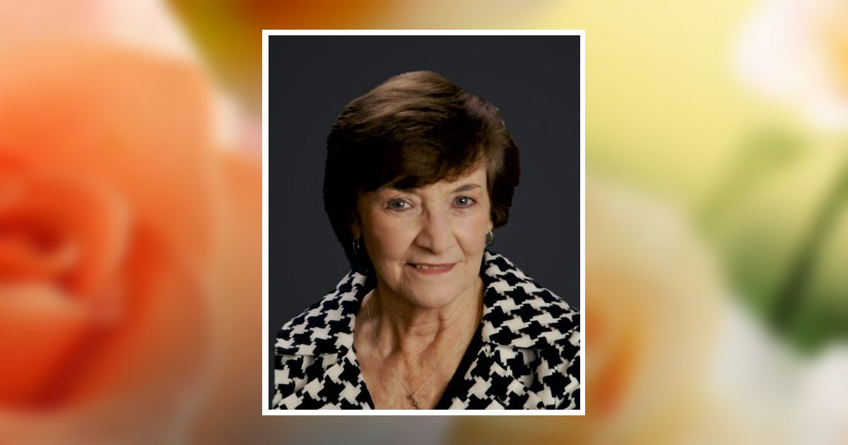 Carol Boon Obituary, Neillsville, WI
