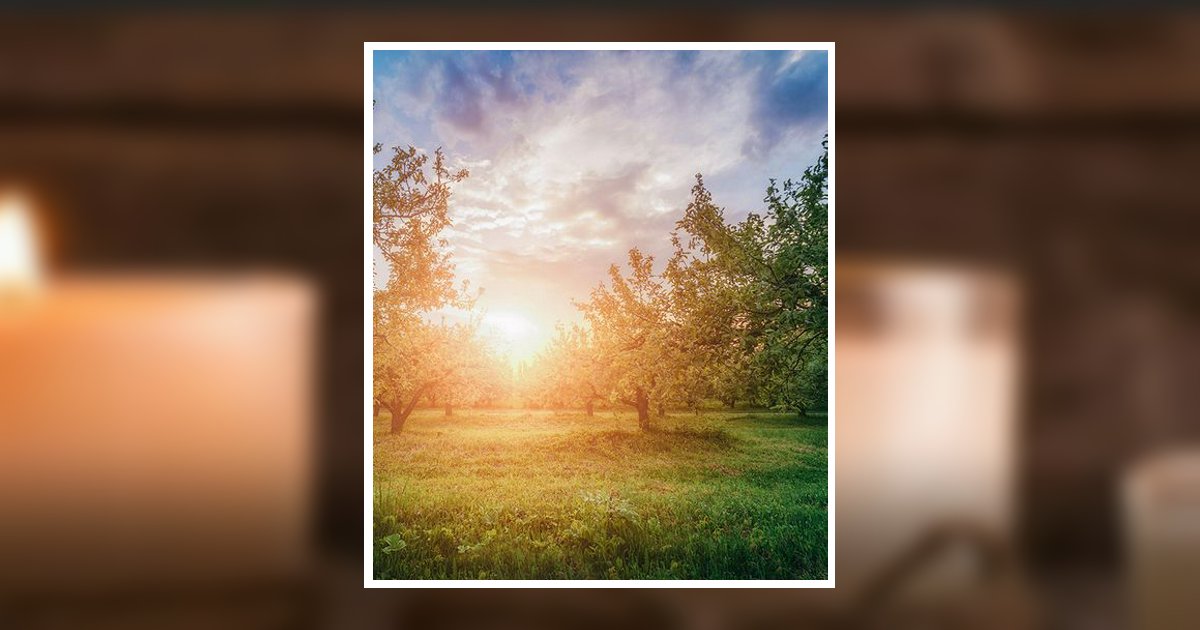 David Carr Obituary, Nashville, TN