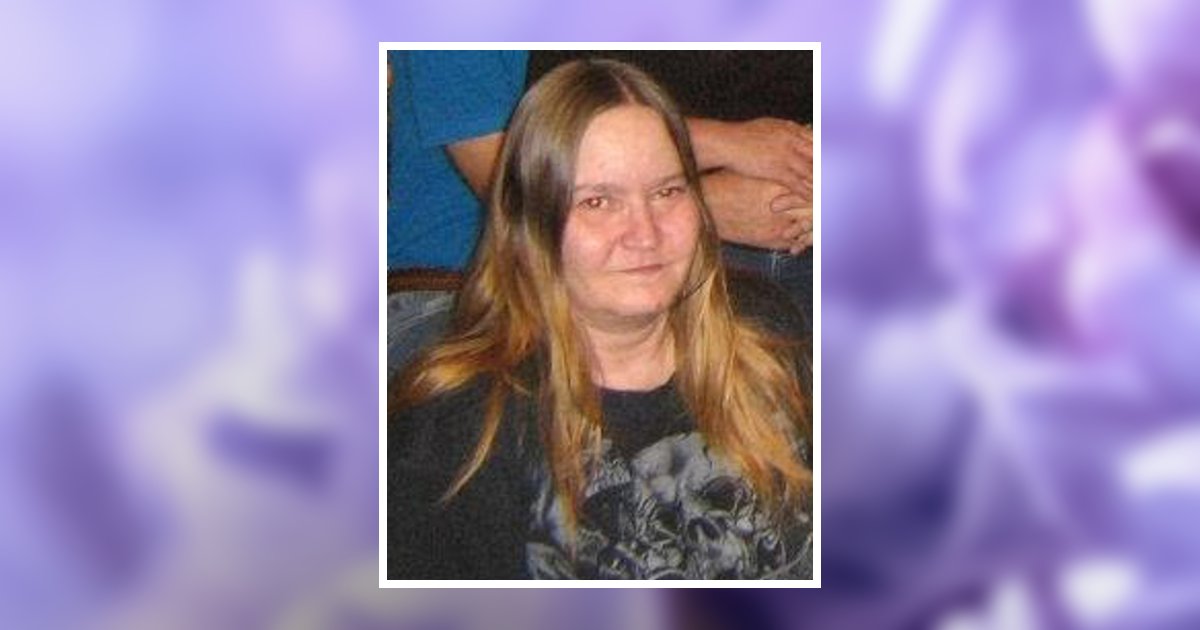 Ruth A. Cales Troy, OH Obituary