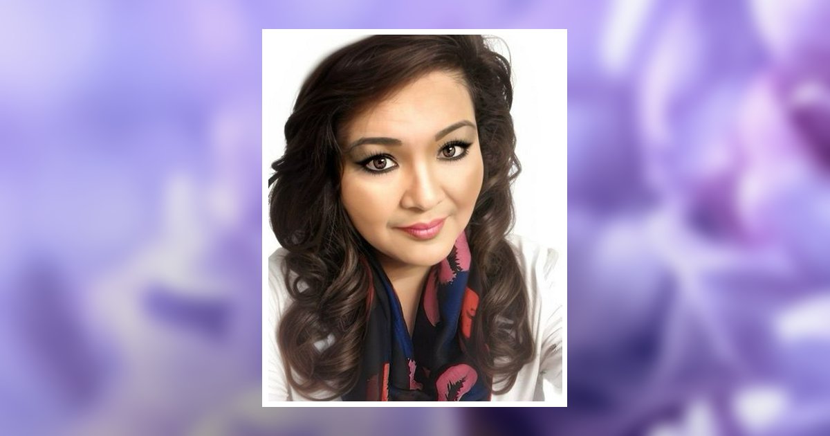 Veronica Govea Obituary, Belton, TX