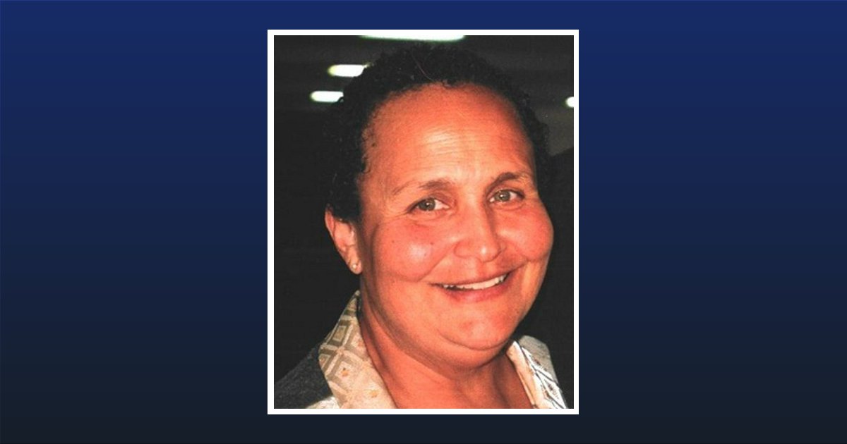 Ann Nunley Poindexter Obituary, Evansville, IN