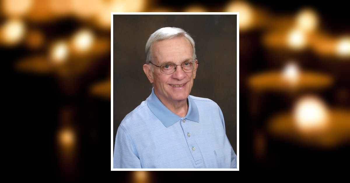 Jerry Britt Wrinkle Sr. Obituary September 1, 2023 Mynatt Funeral Homes