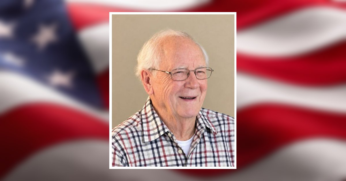 John Austin Young Dies According to Ardoins Funeral Home
