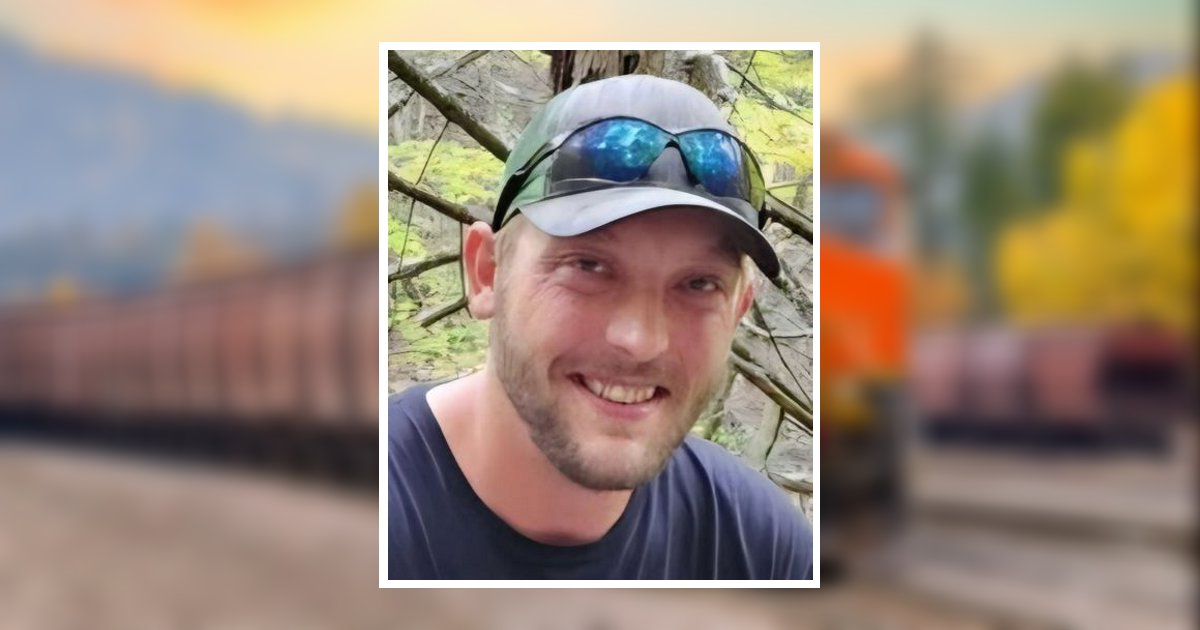 Philip Geary Obituary, Cheyenne, WY