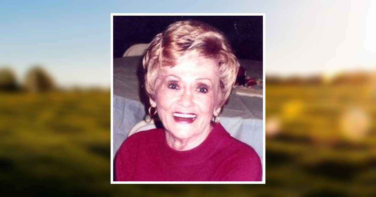 Billie Boley Obituary 2016 CurrieJefferson Funeral Home & Memorial