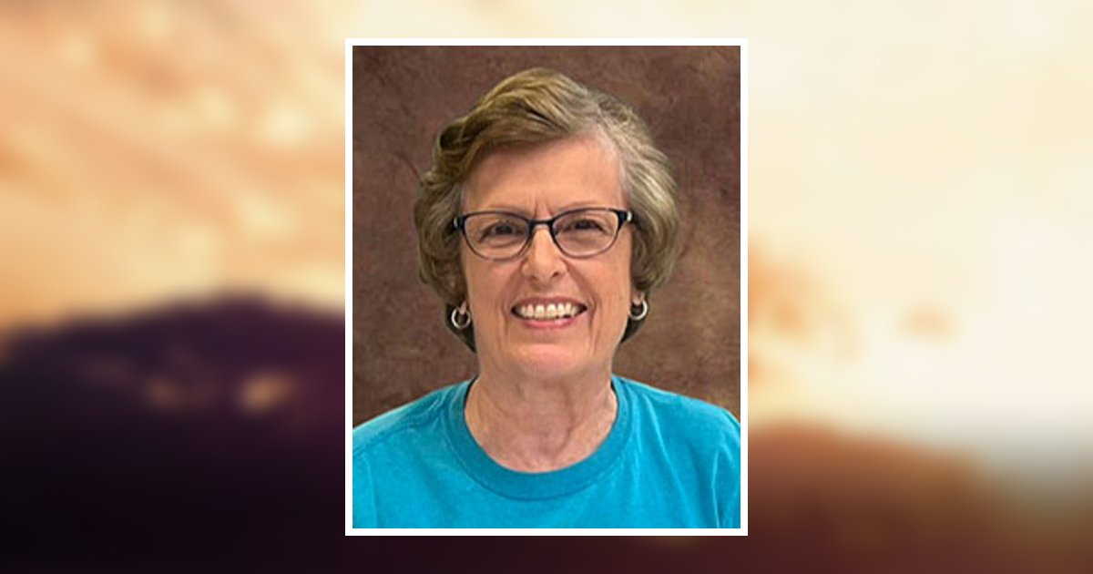 Jeanette Urbanovsky Obituary, West, TX