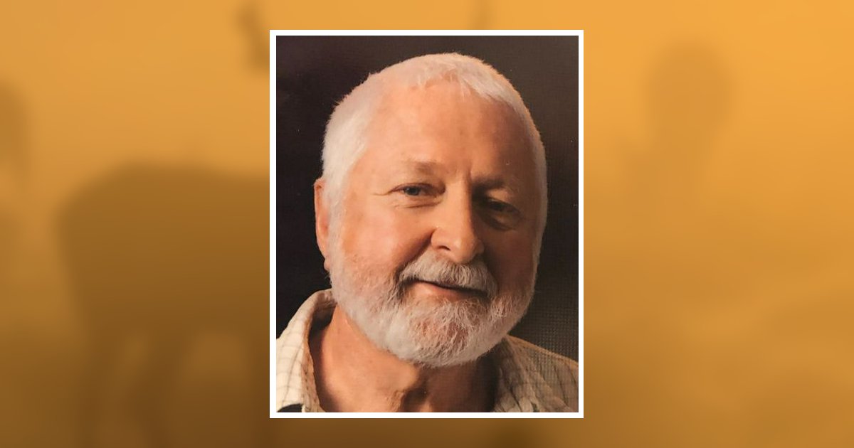Philip C. Barroner Obituary, Altoona, PA
