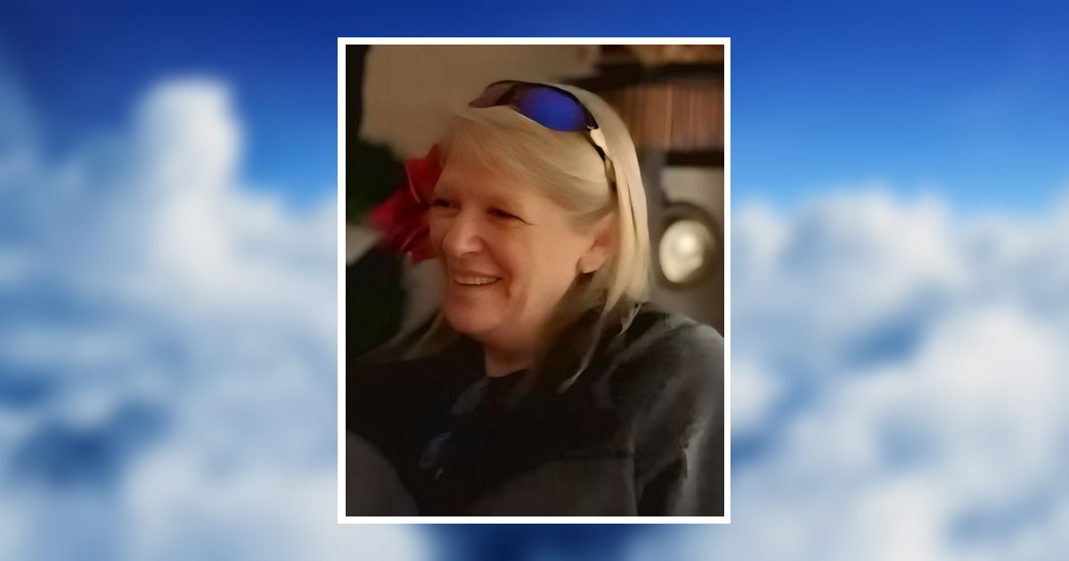 Renee Youmans Williams