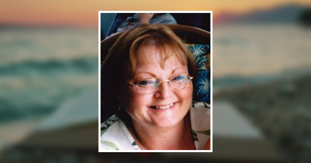 Pamela Lavon Cox Toledo, OH Obituary