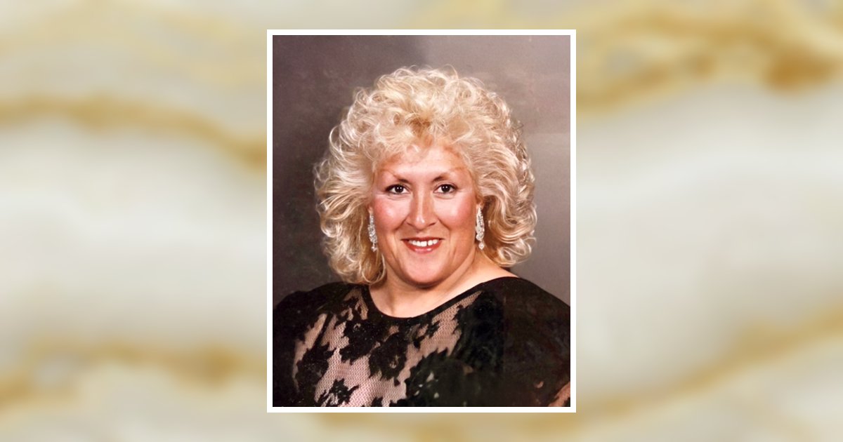 Estella E. Alfaro Obituary, Floresville, TX