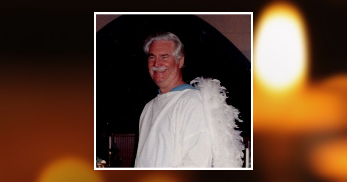 James Ernest Green Angier, NC Obituary