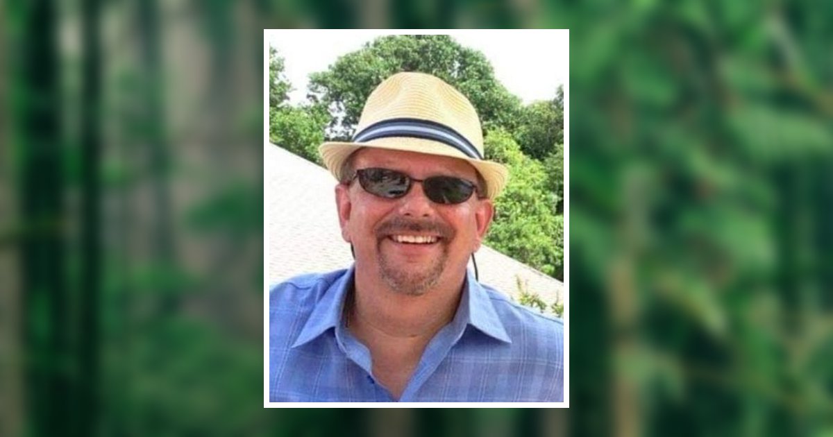 Christian William Kirkman Obituary, Jacksonville, FL