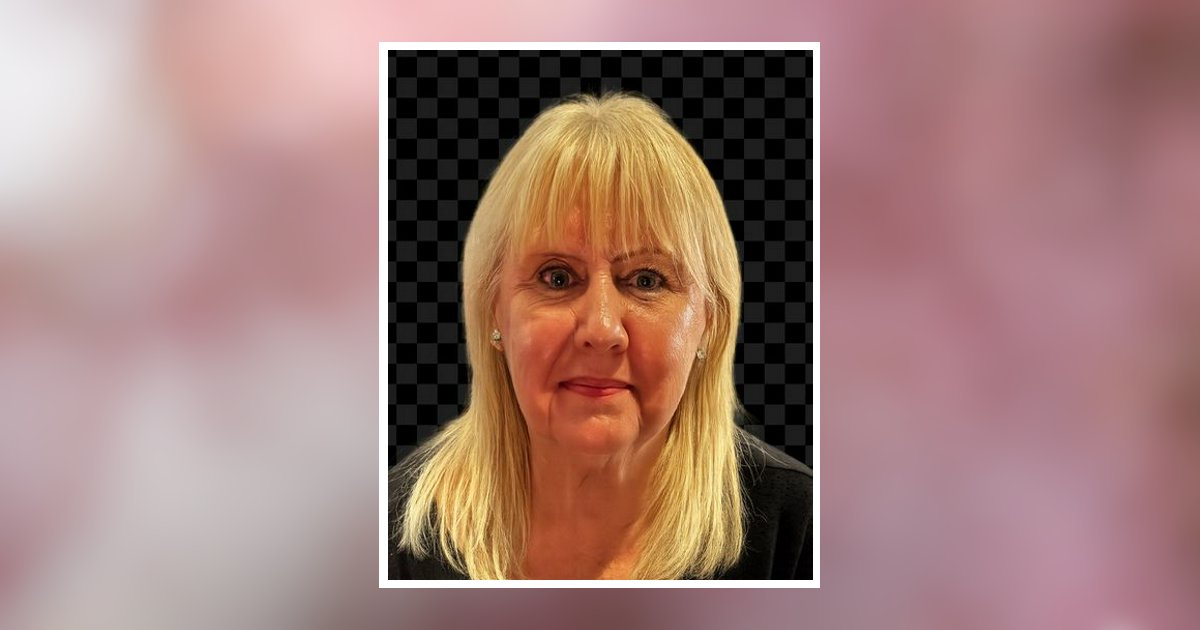 Janice T. Markovich Obituary, Pittsburgh, PA
