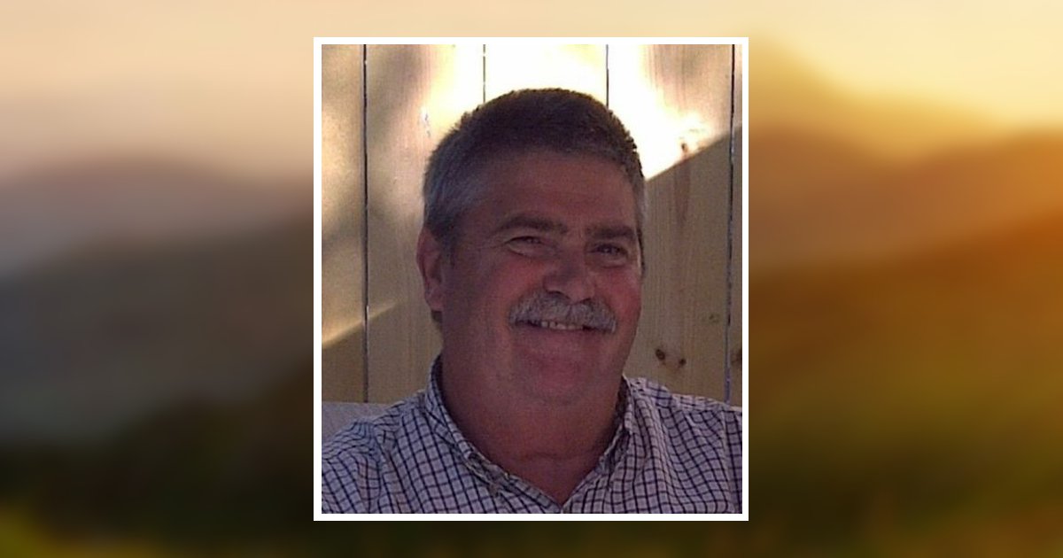James Everson Obituary 2021 Askew Funeral and Cremation Services