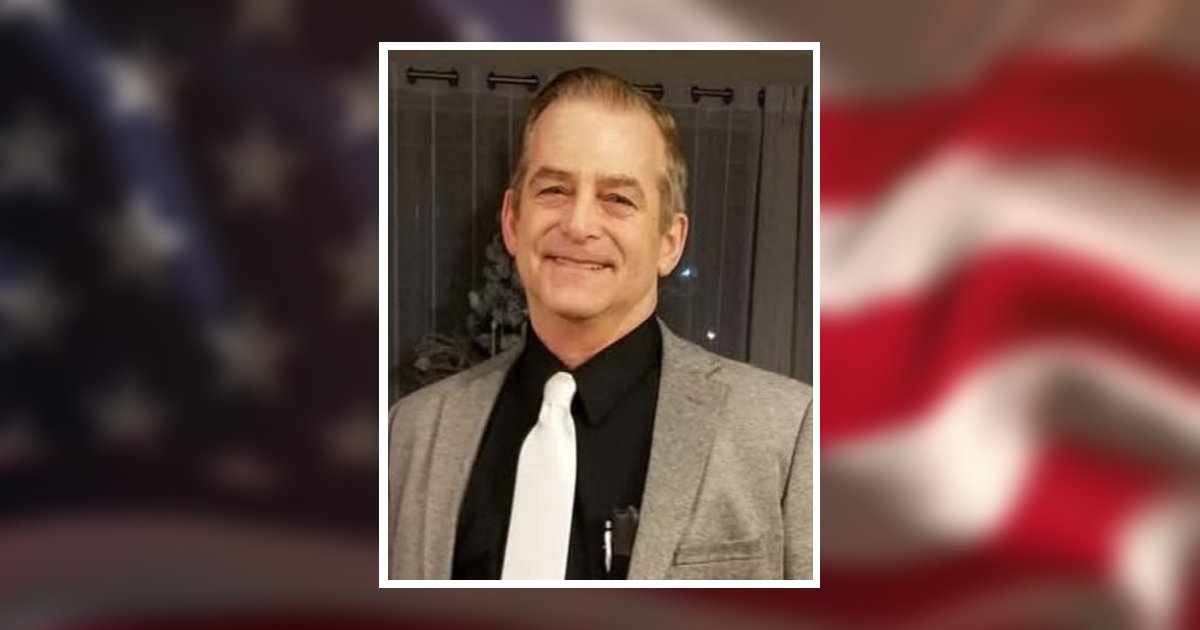 Arlin Lagasse Logan, UT Obituary