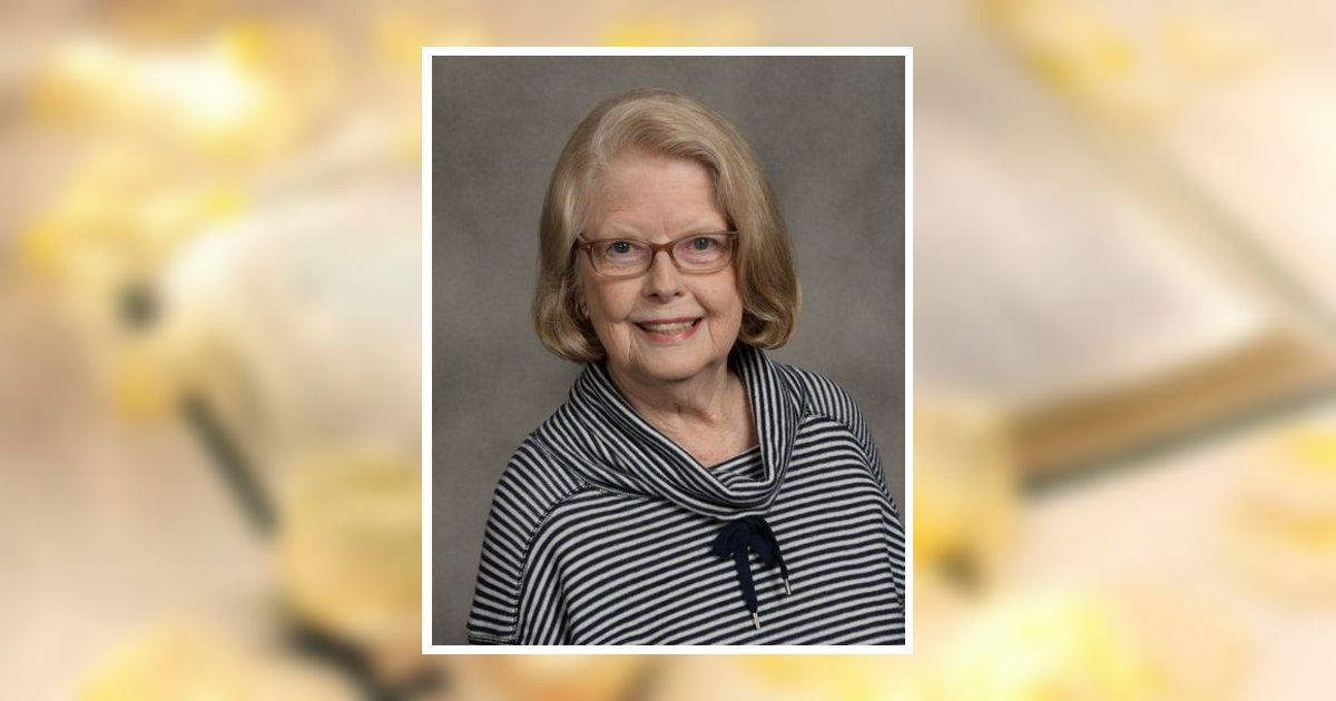 Rita Gayle Coffman Dombrosky Obituary, Groves, TX