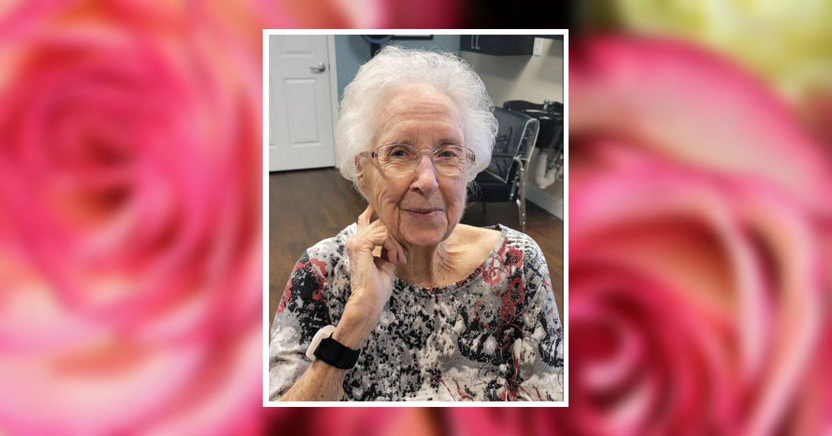 Patsy Ann Hastings Obituary, Ashville, OH