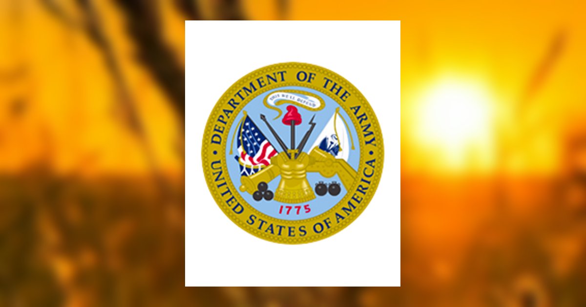 Replogle Obituary 2021 Medina Funeral Home & Cremation Service