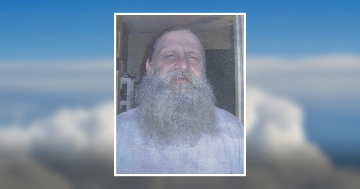 Elmer K. Jackson Sr. Obituary 2024 - Accu-Care Cremations & Funerals