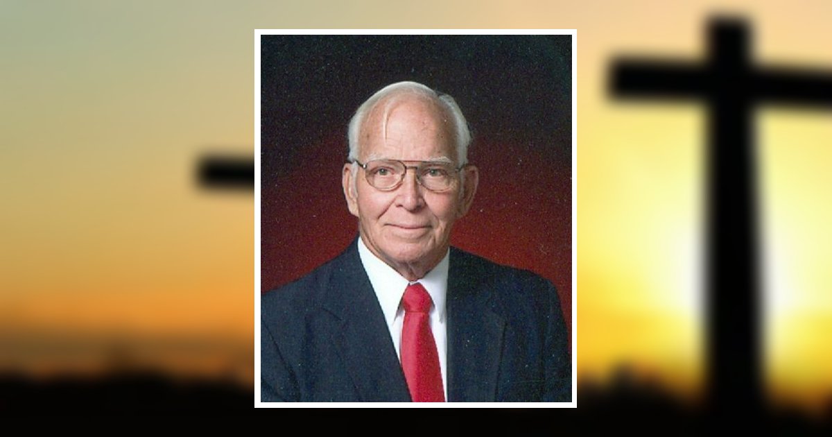 Clarence Johnson Obituary September 4, 2021 - The J.F. Floyd Mortuary