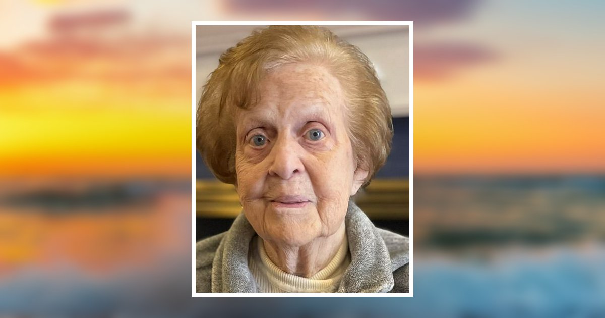 Annette Marie Dantuono Walpole, MA Obituary