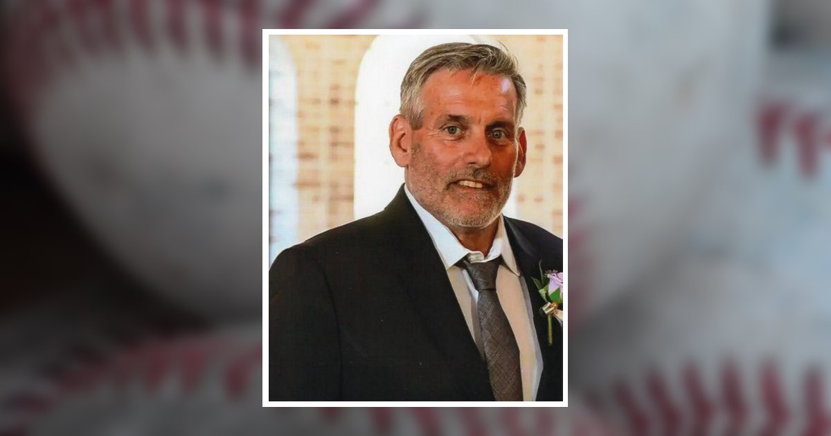 Robert P. Wulff Washington, NJ Obituary