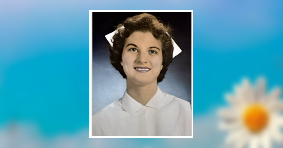 Gladys Marie Jones Obituary, Wadesboro, NC