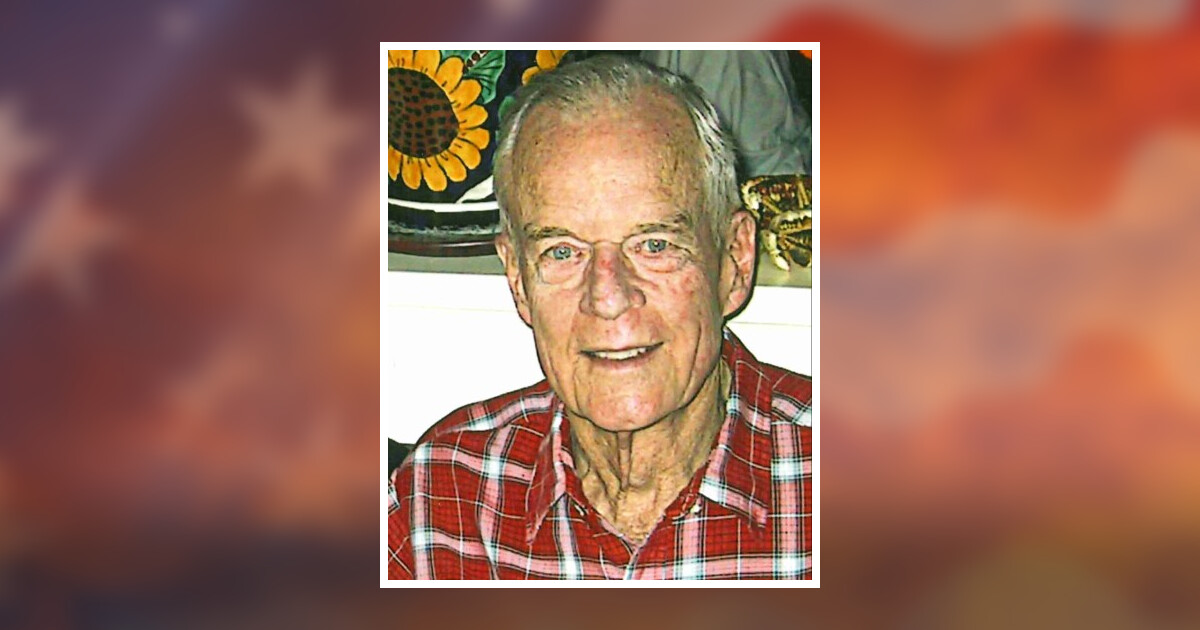 Paul Harvey Jr. Obituary 2023 - Sunset Funeral Homes