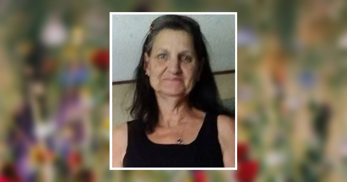 Debra Propst Obituary, Newton, NC