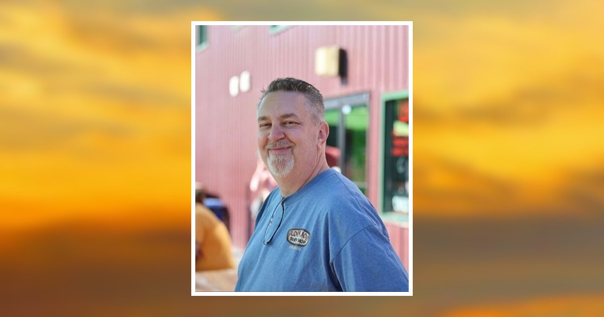 Dr. Gary Edward Schreiber Obituary 2024 Stauffer Funeral Homes