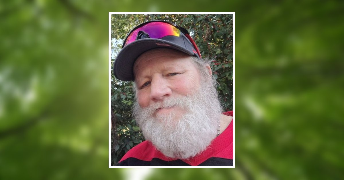 Donald  W. Vanlangen Jr.