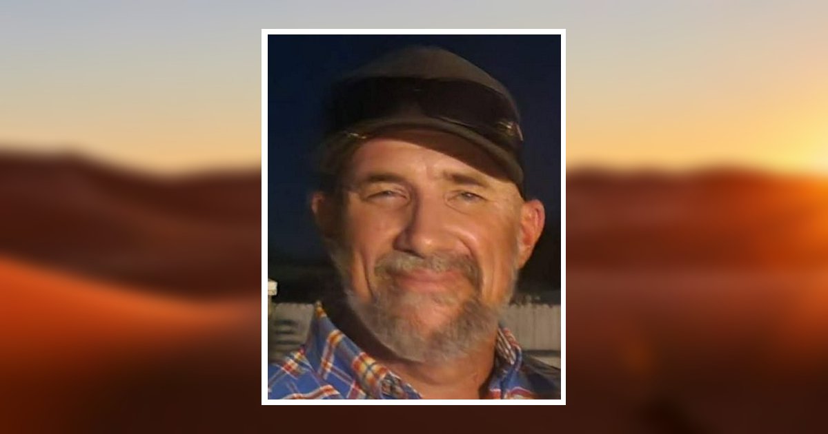 Gregory Joseph Jakubowski Obituary, Sun City, AZ