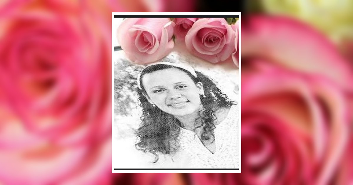 Ashlie Marie King Obituary, Kennedale, TX