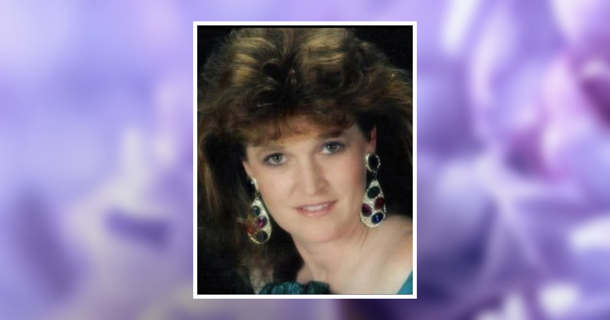 Elisa Ann Dorn Obituary July 3, 2025 Boyd Funeral Home