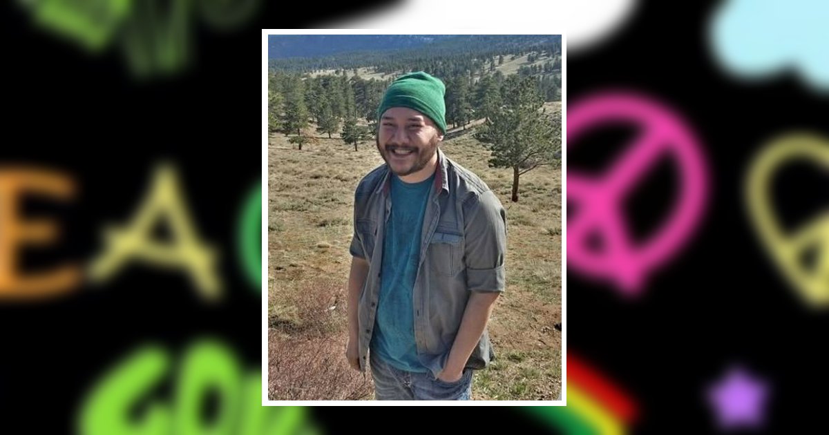 Drew Van Nguyen Obituary, South Sioux City, NE