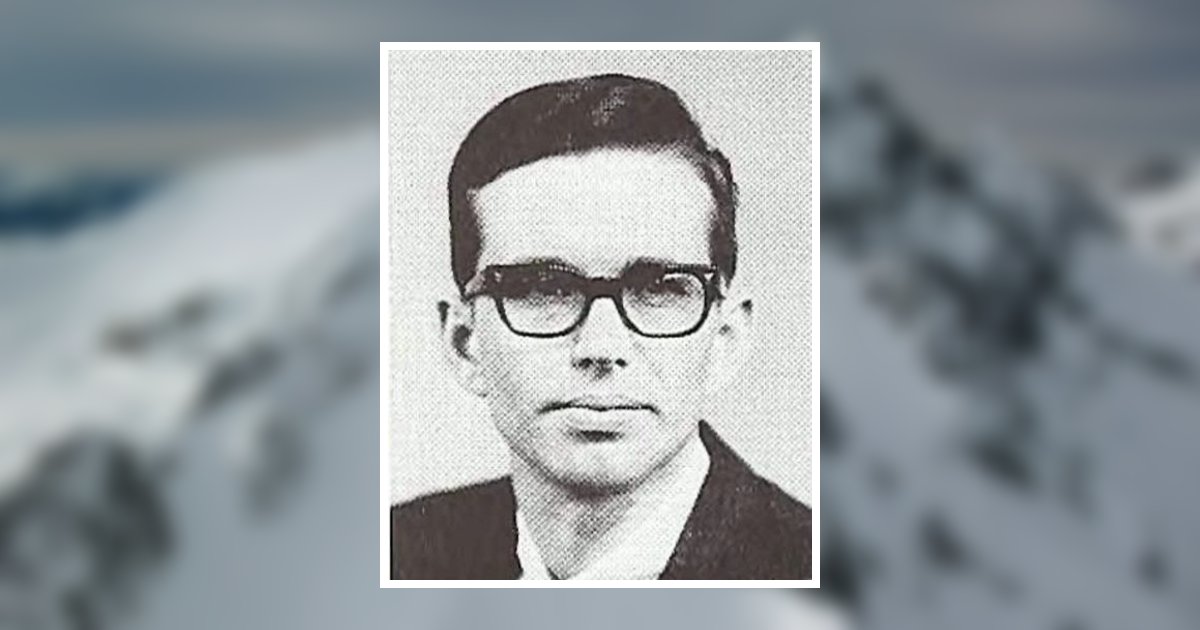 Clarkston Williams Columbus, MS Obituary