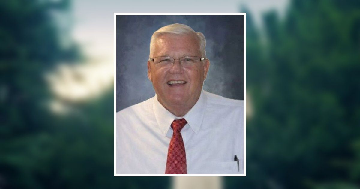 Bro. James Anthony Osborn Rockmart, GA Obituary